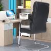 Office furniture - office chair category, reference price (customization and discount, please consult customer service).