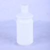 500ml polyethylene pes...