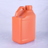 Polyethylene barrel 5L...