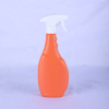 500ml spray bottle PE ...