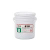  Shishen 820 silicone structural adhesive