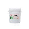 Shishen 730 two component silicone insulating glass sealant