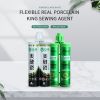  Shishen flexible real porcelain King beautifying agent