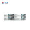  Shishen 996 neutral silicone weatherproof sealant