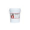  Shishen 888 acid and high temperature resistant adhesive