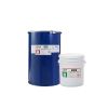  Shishen 820 silicone structural adhesive