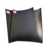  Factory Price Waterproofing Smooth agricultural pond liners Hdpe Geomembranes liner (single frosted surface)