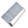 Polymer sand - coated self - adhesive waterproof roll