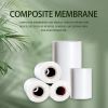  composite polymer waterproof membrane - manufacturer direct sale good price