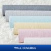 wall covering/The price is for reference only/contact customer service or email before placing an order/customizable