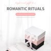 Gift boxes