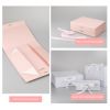 Gift boxes