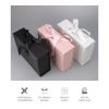 Gift boxes