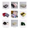Gift boxes