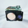 1535nm Laser Rangefinder-G6K10