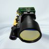 1535nm Laser Rangefinder-G5K10