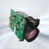 1535nm Laser Rangefinder- A4K8