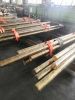 Copper scrap, Ingot, Aluminum, Stainless steel, Robs