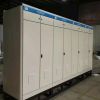 Zhongjun GCS Drawer Cabinet, Low Voltage Power Distribution Unit, Support Customization