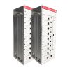 Zhongjun GCS Drawer Cabinet, Low Voltage Power Distribution Unit, Support Customization