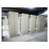 Zhongjun Screen Cabinet, High Quality Cold-Rolled Steel Plate, Support Customization