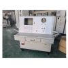 Zhongjun Operator Station, Stainless Steel  Carbon Steel Material, Non-Standard Products, Support Customization