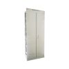 Zhongjun Screen Cabinet, High Quality Cold-Rolled Steel Plate, Support Customization