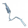 18307SHJA02  muffler f...