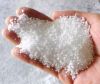 UREA 46 - agriculture ...