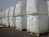 UREA 46 - agriculture ...