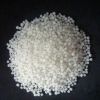 UREA 46 - agriculture ...