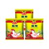 50g chicken seasoning powder flavoring for healthy home cooking with low price