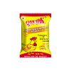 HALAL17g chicken flavor seasoning powder for healthy home cooking with low price