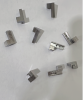 CNC machining processing service Precision parts processing customization