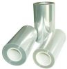 BOPET Film/Aluminum PE...