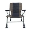 Outdoor adjustable por...