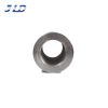  GB 45 steel bar straight thread connection sleeve 16mm-40mm steel bar joint sleeve positive thread sleeve