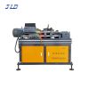  Steel bar rolling machine threading machine automatic pneumatic threading machine steel bar numerical control threading machine 50 pneumatic model