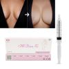 Beauty Items dermal fillers for hylaron pen gel deep derm fine facial body skin care nose lifting