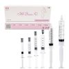 Beauty Items dermal fillers for hylaron pen gel deep derm fine facial body skin care nose lifting