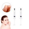 Beauty Items dermal fillers for hylaron pen gel deep derm fine facial body skin care nose lifting