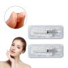 Beauty Items dermal fillers for hylaron pen gel deep derm fine facial body skin care nose lifting