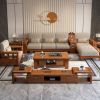 Chinese style sofaÃ¯Â¼ï¿½Personal customization is acceptableÃ¯Â¼ï¿½