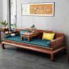 Chinese style sofaÃ¯Â¼ï¿½Personal customization is acceptableÃ¯Â¼ï¿½