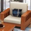 Chinese style sofaÃ¯Â¼ï¿½Personal customization is acceptableÃ¯Â¼ï¿½