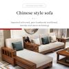 Chinese style sofaÃ¯Â¼ï¿½Personal customization is acceptableÃ¯Â¼ï¿½