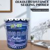 OULAI Anti-Alkali Sealing Primer (White) 18L OULAI Alkali Resistant Sealing Primer (White) 18L Factory Customized Alkali Resistant Epoxy Sealing Primer