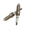  K6RTM3 Anti-interference spray auto parts nickel copper alloy spark plug