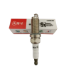  K6RTM3 Anti-interference spray auto parts nickel copper alloy spark plug