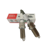 K6RTM2 Anti-interference spray auto parts nickel copper alloy spark plug